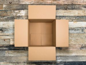 Webinar Gratuito – Box One