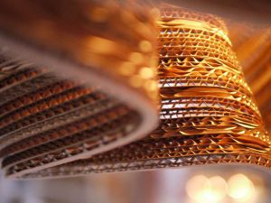 La preventivazione Box One